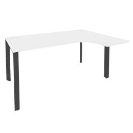 Стол эргономичный правый O.MP-SA-4R